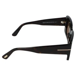 Gafas de sol Tom Ford BRIGITTA FT1188