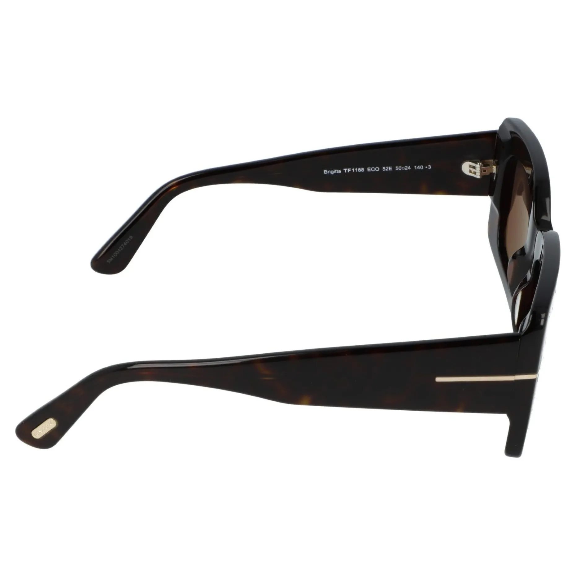 Gafas de sol Tom Ford BRIGITTA FT1188