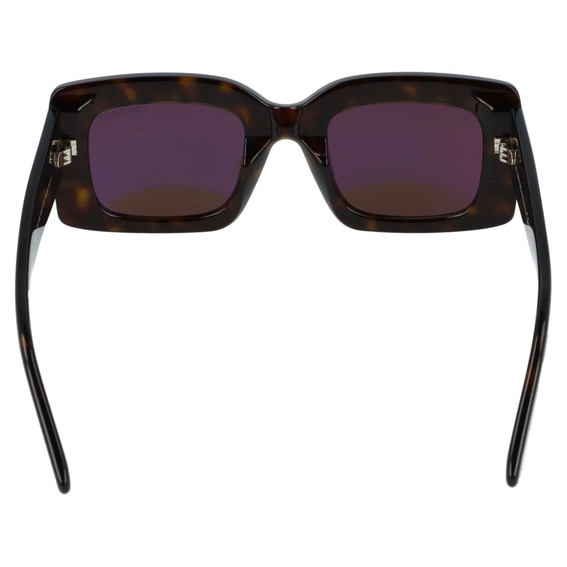 Gafas de sol Tom Ford BRIGITTA FT1188