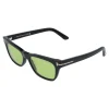 Gafas de sol Tom Ford BRONSON FT1044
