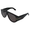 Gafas de sol Tom Ford BRONSON FT1044