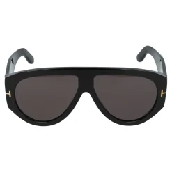Gafas de sol Tom Ford BRONSON FT1044