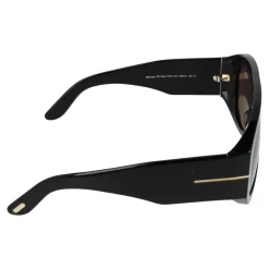 Gafas de sol Tom Ford BRONSON FT1044