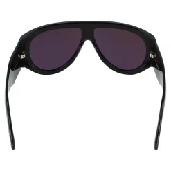 Gafas de sol Tom Ford BRONSON FT1044