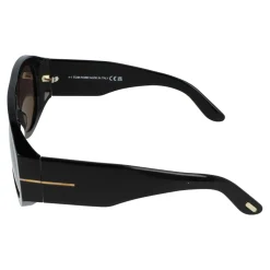 Gafas de sol Tom Ford BRONSON FT1044