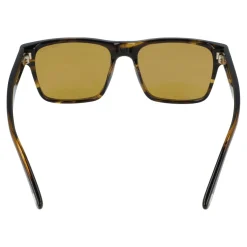 Gafas de sol Tom Ford CALDER FT1205