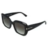 Gafas de sol Tom Ford CARLA-02 FT1220