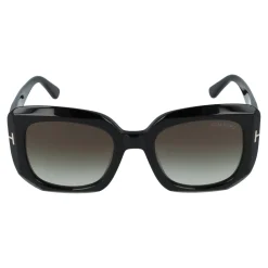 Gafas de sol Tom Ford CARLA-02 FT1220