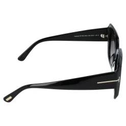 Gafas de sol Tom Ford CARLA-02 FT1220