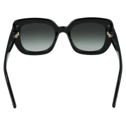 Gafas de sol Tom Ford CARLA-02 FT1220