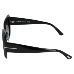 Gafas de sol Tom Ford CARLA-02 FT1220