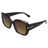 Gafas de sol Tom Ford CARLA-02 FT1220