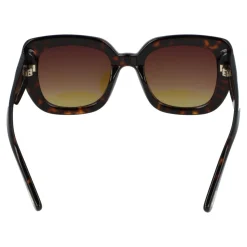Gafas de sol Tom Ford CARLA-02 FT1220