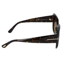 Gafas de sol Tom Ford CARLA-02 FT1220