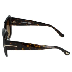 Gafas de sol Tom Ford CARLA-02 FT1220