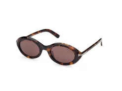 Gafas de sol Tom Ford CARMEN FT1186