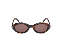Gafas de sol Tom Ford CARMEN FT1186