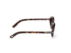 Gafas de sol Tom Ford CARMEN FT1186