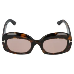 Gafas de sol Tom Ford CARMEN-02 FT1219