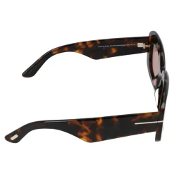 Gafas de sol Tom Ford CARMEN-02 FT1219