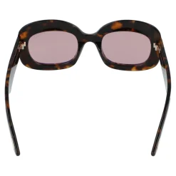 Gafas de sol Tom Ford CARMEN-02 FT1219