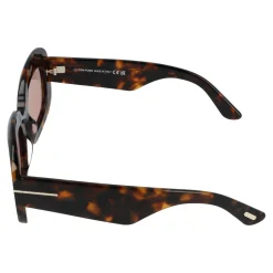 Gafas de sol Tom Ford CARMEN-02 FT1219
