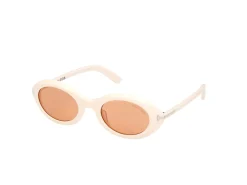 Gafas de sol Tom Ford CARMEN FT1186