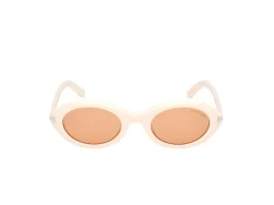 Gafas de sol Tom Ford CARMEN FT1186