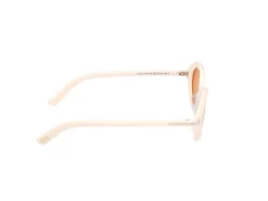 Gafas de sol Tom Ford CARMEN FT1186