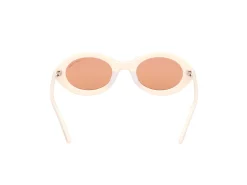 Gafas de sol Tom Ford CARMEN FT1186
