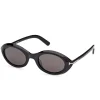 Gafas de sol Tom Ford CARMEN FT1186