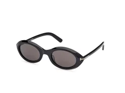 Gafas de sol Tom Ford CARMEN FT1186