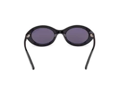Gafas de sol Tom Ford CARMEN FT1186
