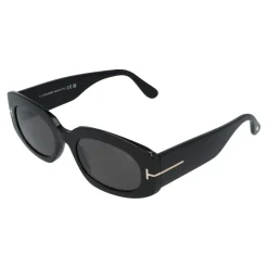 Gafas de sol Tom Ford CIELLE FT1187