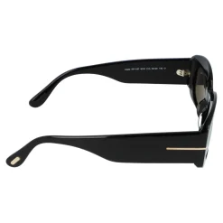 Gafas de sol Tom Ford CIELLE FT1187