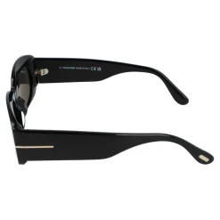 Gafas de sol Tom Ford CIELLE FT1187