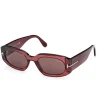 Gafas de sol Tom Ford CIELLE FT1187