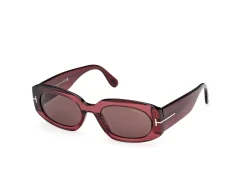 Gafas de sol Tom Ford CIELLE FT1187