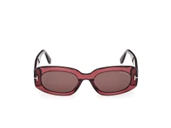 Gafas de sol Tom Ford CIELLE FT1187