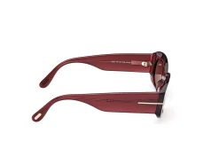 Gafas de sol Tom Ford CIELLE FT1187