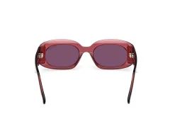 Gafas de sol Tom Ford CIELLE FT1187