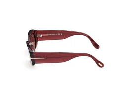 Gafas de sol Tom Ford CIELLE FT1187