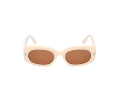 Gafas de sol Tom Ford CIELLE FT1187