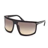 Gafas de sol Tom Ford CLINT-02 FT1066