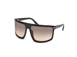 Gafas de sol Tom Ford CLINT-02 FT1066