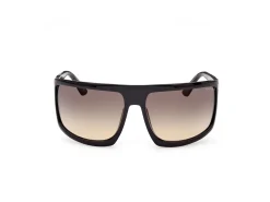 Gafas de sol Tom Ford CLINT-02 FT1066