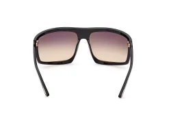 Gafas de sol Tom Ford CLINT-02 FT1066