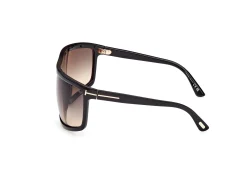 Gafas de sol Tom Ford CLINT-02 FT1066