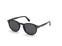 Gafas de sol Tom Ford DANTE FT0834