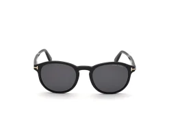 Gafas de sol Tom Ford DANTE FT0834